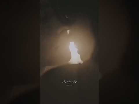 وفيق حبيب اسمع نبض هالقلب اكسبلور حالات اشتراك