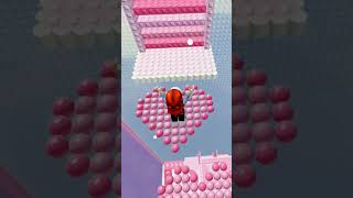 Bahasa Inggrisnya 20ten Ten