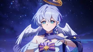 Sway to My beat in Cosmos (full Robin’s song) - Honkai StarRail live 2024 concert