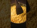 Lemon Chilli Maggi ASMR   #lemon #chilli #lemonchillimaggi #latenightcook #ytshorts
