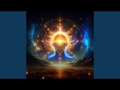 YouTubeでPrism Codes of Inner Knowingを視聴