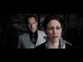 The Conjuring - "Possession"