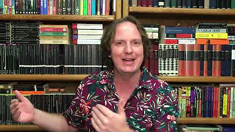 Song of Solomon by Toni Morrison