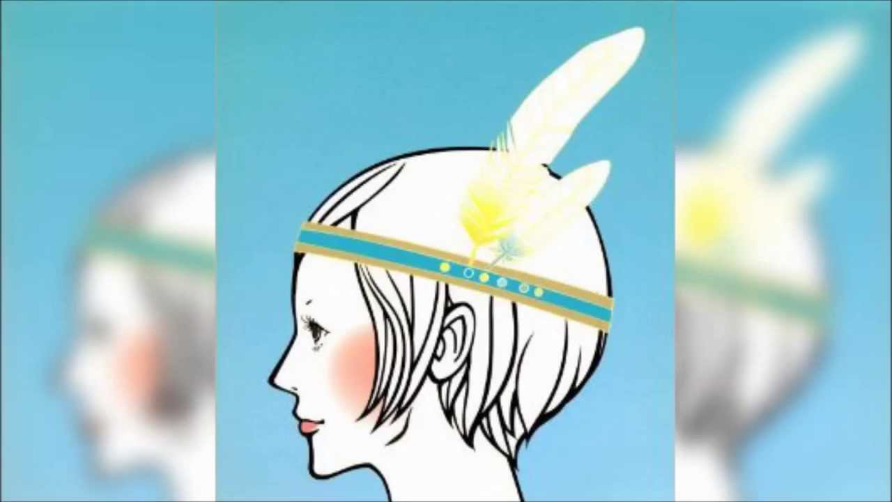 CECIL - 永遠と一日 (Eternity And A Day) - YouTube