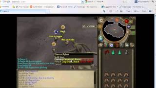 Best RsPs TaintedX! Legalize It Bug Abusing Corp