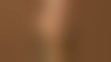 Orgasm 