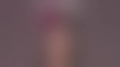 جميلة بنات 