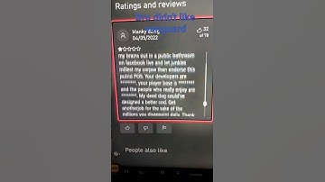 this review is helpful 👍😁