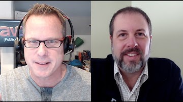 ISE 2017: Bose Professional Debuts New Audio Conferencing Line on rAVe RADIO