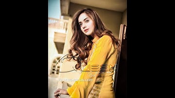 How To Create Glass Font On Pixlab And Ps Touch Cc