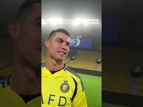Ronaldo edit #edit #kurdistan #amk #kürtleri #sikiyim