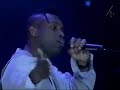 Capture de la vidéo Dr Alban - Look Who's Talking (Live At World Music Awards 1994)