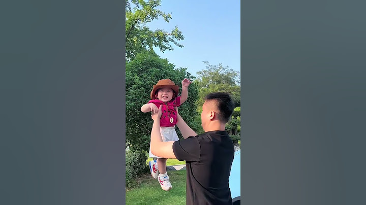 这一瞬间的意义就是 希望爸爸的爱 会是你成长路上最大的底气, 尽情长大吧 我的儿子#爱不缺席陪你长大  #亲子日常 #宝爸带娃 #高品质童装 #宝妈分享