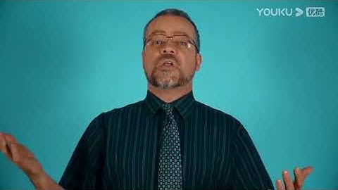 Four Aces by Juan Tamariz Presented by Dan Harlan