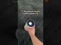 #futuretech #gadgetgoals #latesttechnology #homecinema https://aromelight.myshopify.com/