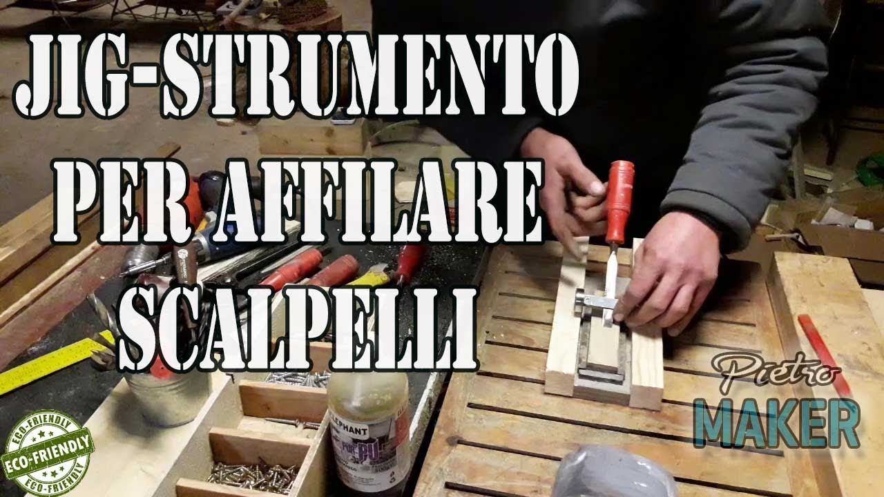 Morsetto Per Impennare Frecce MILAEM In Acciaio &ndash; Adatto A Piume In Plastica E Penne Di Tacchino, Per Arcieri Fai-da-te