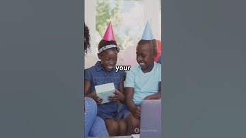 Unlocking the Secrets of Computer Memory!