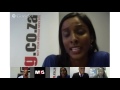 M&G Hangout: Our top South Africans on Youth Day