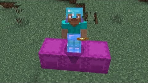 50 subscriber coord drop