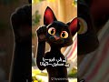 ai #phonk #music #anime #song #ai #funny #edms #musicgenre #cartoon #love #like #live #life
