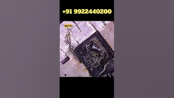 POCO X2 touch screen not working | poco X2 touch screen problem solution || IN NAGPUR || %100%.OK