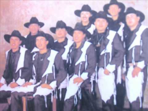 ZAMORA MICHOACAN .BANDA HERMANOS TAPIA. EL PALOMO ...