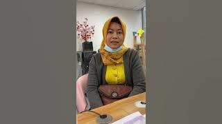 Ind0094 yuli indowati