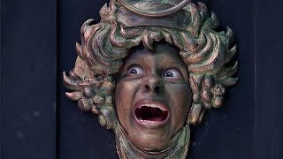 Hilarious Kid Pranks Neighbours  | Just For Laughs Gags