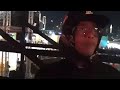 Hev Abi - Pakawalan Sa Langit feat. LK (Audio)