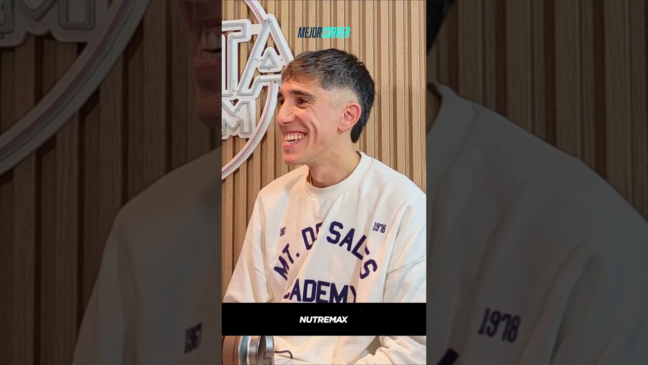 Hábitos que marcan la diferencia