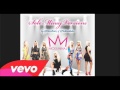 Nicki Minaj - Hell Yeah (Solo Version) Mp3