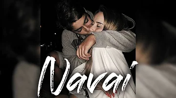 Navai - Egoist (Remix) 2021 😈💖🔥