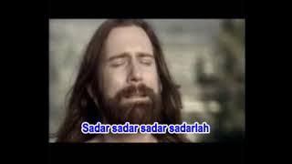 LAGU NATAL II LEX TRIO  πΆπ