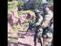 indian army ❤️🇮🇳#swage#armylife#status