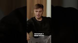 Как создать вирусный хит: советы от аранжировщика
