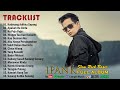 Kutimang adikku sayang  ipank full album terbaru 2023 terpopuler saat ini