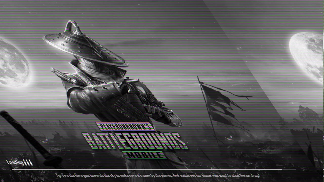 Pubg 2143 Pubg 2143