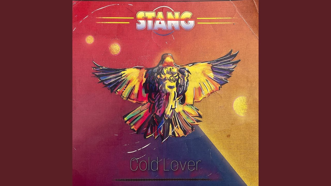 Cold lover. песня are cold. Cold 2018. молли вэй. Cold love.