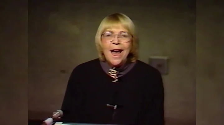 Victoria Fromkin - Brain, Mind and Language