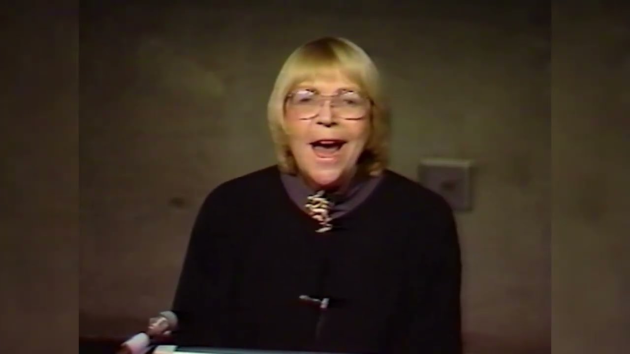 Victoria Fromkin - Brain, Mind and Language