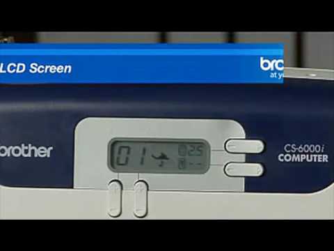 brother-cs6000i-sewing-machine