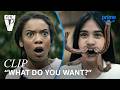 Stan Edgar &amp; Zoe Neuman Rescue Marie &amp; Co. | Gen V S2 | Clip | Prime Video