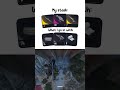 My Stash vs What I go in With😭 - Arc Raiders