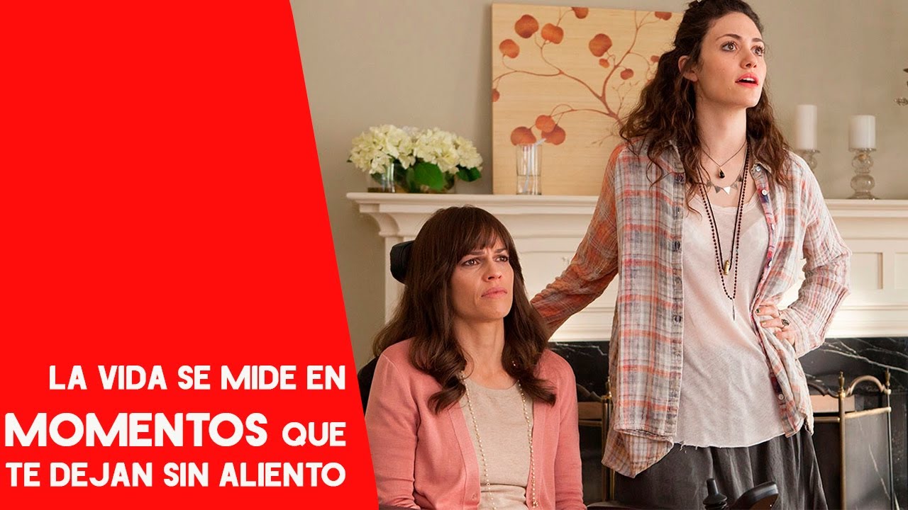 Nunca Me Dejes Sola Pelicula Completa Online www.youtube.com