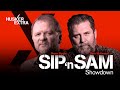 Sip n' Sam Episode 14 Snippet: Are fans giving up on Scott Frost?
