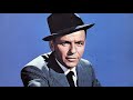Dj Zago feat Frank Sinatra - New York New York