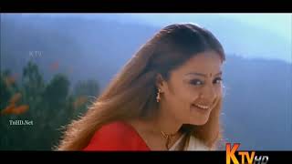 123 is a 2002 tamil romantic comedy film starring prabhu deva,
jyothika, raju sundaram and nagendra prasad in lead roles. directed by
k. subash music deva