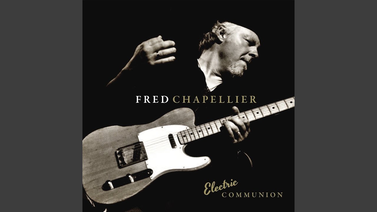 While fred sleep. Fred chapellier. i loved another woman гэри мур. fred chapellier logo. fred chapellier live in paris - cd 2.