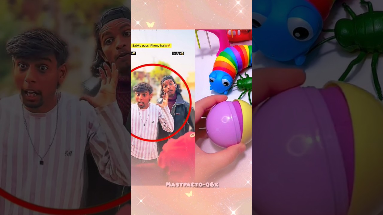 Every iPhone user a confused🥵🔥 | Indian Family 😂|| 