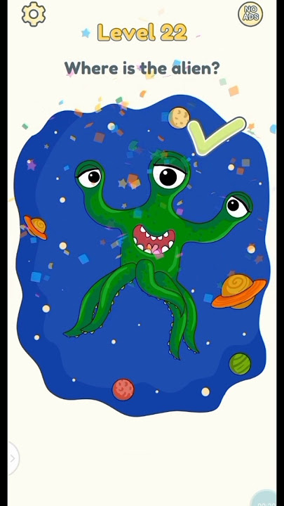 dop2 levil 22#gameplay #trending #viral